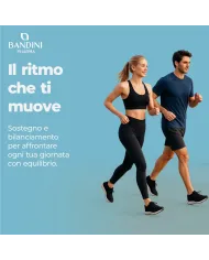NAD+ Nicotinamide riboside cloruro 300mg - 90 capsule